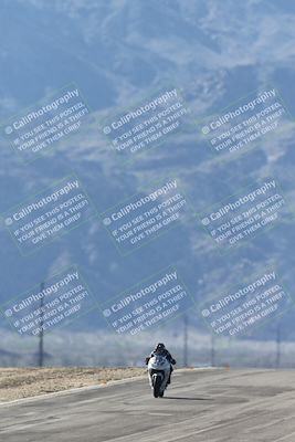 media/Jan-17-2026-CVMA (Sat) [[ab348a895b]]/Race 3-Formula UL-CVMA Hooligans-American Thunder/